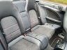 USED 2016 16 MERCEDES-BENZ E-CLASS 2.0 E200 AMG LINE 2d 181 BHP ZERO DEPOSIT FINANCE AVAILABLE