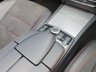 USED 2016 16 MERCEDES-BENZ E-CLASS 2.0 E200 AMG LINE 2d 181 BHP ZERO DEPOSIT FINANCE AVAILABLE
