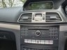 USED 2016 16 MERCEDES-BENZ E-CLASS 2.0 E200 AMG LINE 2d 181 BHP ZERO DEPOSIT FINANCE AVAILABLE