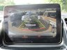 USED 2017 17 MERCEDES-BENZ GLE-CLASS 3.0 GLE 350 D 4MATIC AMG LINE 9G-TRONIC 4d 255 BHP AUTOMATIC FOUR WHEEL DRIVE *VAT QUALIFYING* *VAT QUALIFYING* Excellent Mercedes-Benz Service History, NEW MOT, Automatic, Four Wheel Drive