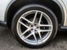 USED 2017 17 MERCEDES-BENZ GLE-CLASS 3.0 GLE 350 D 4MATIC AMG LINE 9G-TRONIC 4d 255 BHP AUTOMATIC FOUR WHEEL DRIVE *VAT QUALIFYING* *VAT QUALIFYING* Excellent Mercedes-Benz Service History, NEW MOT, Automatic, Four Wheel Drive