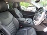USED 2017 17 MERCEDES-BENZ GLE-CLASS 3.0 GLE 350 D 4MATIC AMG LINE 9G-TRONIC 4d 255 BHP AUTOMATIC FOUR WHEEL DRIVE *VAT QUALIFYING* *VAT QUALIFYING* Excellent Mercedes-Benz Service History, NEW MOT, Automatic, Four Wheel Drive