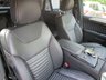 USED 2017 17 MERCEDES-BENZ GLE-CLASS 3.0 GLE 350 D 4MATIC AMG LINE 9G-TRONIC 4d 255 BHP AUTOMATIC FOUR WHEEL DRIVE *VAT QUALIFYING* *VAT QUALIFYING* Excellent Mercedes-Benz Service History, NEW MOT, Automatic, Four Wheel Drive