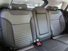 USED 2017 17 MERCEDES-BENZ GLE-CLASS 3.0 GLE 350 D 4MATIC AMG LINE 9G-TRONIC 4d 255 BHP AUTOMATIC FOUR WHEEL DRIVE *VAT QUALIFYING* *VAT QUALIFYING* Excellent Mercedes-Benz Service History, NEW MOT, Automatic, Four Wheel Drive