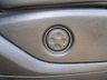USED 2017 17 MERCEDES-BENZ GLE-CLASS 3.0 GLE 350 D 4MATIC AMG LINE 9G-TRONIC 4d 255 BHP AUTOMATIC FOUR WHEEL DRIVE *VAT QUALIFYING* *VAT QUALIFYING* Excellent Mercedes-Benz Service History, NEW MOT, Automatic, Four Wheel Drive