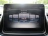USED 2017 17 MERCEDES-BENZ GLE-CLASS 3.0 GLE 350 D 4MATIC AMG LINE 9G-TRONIC 4d 255 BHP AUTOMATIC FOUR WHEEL DRIVE *VAT QUALIFYING* *VAT QUALIFYING* Excellent Mercedes-Benz Service History, NEW MOT, Automatic, Four Wheel Drive