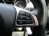 USED 2017 17 MERCEDES-BENZ GLE-CLASS 3.0 GLE 350 D 4MATIC AMG LINE 9G-TRONIC 4d 255 BHP AUTOMATIC FOUR WHEEL DRIVE *VAT QUALIFYING* *VAT QUALIFYING* Excellent Mercedes-Benz Service History, NEW MOT, Automatic, Four Wheel Drive
