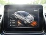 USED 2017 17 MERCEDES-BENZ GLE-CLASS 3.0 GLE 350 D 4MATIC AMG LINE 9G-TRONIC 4d 255 BHP AUTOMATIC FOUR WHEEL DRIVE *VAT QUALIFYING* *VAT QUALIFYING* Excellent Mercedes-Benz Service History, NEW MOT, Automatic, Four Wheel Drive