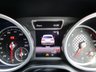 USED 2017 17 MERCEDES-BENZ GLE-CLASS 3.0 GLE 350 D 4MATIC AMG LINE 9G-TRONIC 4d 255 BHP AUTOMATIC FOUR WHEEL DRIVE *VAT QUALIFYING* *VAT QUALIFYING* Excellent Mercedes-Benz Service History, NEW MOT, Automatic, Four Wheel Drive