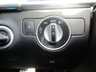 USED 2017 17 MERCEDES-BENZ GLE-CLASS 3.0 GLE 350 D 4MATIC AMG LINE 9G-TRONIC 4d 255 BHP AUTOMATIC FOUR WHEEL DRIVE *VAT QUALIFYING* *VAT QUALIFYING* Excellent Mercedes-Benz Service History, NEW MOT, Automatic, Four Wheel Drive