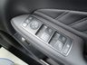 USED 2017 17 MERCEDES-BENZ GLE-CLASS 3.0 GLE 350 D 4MATIC AMG LINE 9G-TRONIC 4d 255 BHP AUTOMATIC FOUR WHEEL DRIVE *VAT QUALIFYING* *VAT QUALIFYING* Excellent Mercedes-Benz Service History, NEW MOT, Automatic, Four Wheel Drive