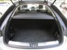 USED 2017 17 MERCEDES-BENZ GLE-CLASS 3.0 GLE 350 D 4MATIC AMG LINE 9G-TRONIC 4d 255 BHP AUTOMATIC FOUR WHEEL DRIVE *VAT QUALIFYING* *VAT QUALIFYING* Excellent Mercedes-Benz Service History, NEW MOT, Automatic, Four Wheel Drive