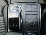 USED 2017 17 MERCEDES-BENZ GLE-CLASS 3.0 GLE 350 D 4MATIC AMG LINE 9G-TRONIC 4d 255 BHP AUTOMATIC FOUR WHEEL DRIVE *VAT QUALIFYING* *VAT QUALIFYING* Excellent Mercedes-Benz Service History, NEW MOT, Automatic, Four Wheel Drive