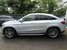 USED 2017 17 MERCEDES-BENZ GLE-CLASS 3.0 GLE 350 D 4MATIC AMG LINE 9G-TRONIC 4d 255 BHP AUTOMATIC FOUR WHEEL DRIVE *VAT QUALIFYING* *VAT QUALIFYING* Excellent Mercedes-Benz Service History, NEW MOT, Automatic, Four Wheel Drive