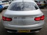 USED 2017 17 MERCEDES-BENZ GLE-CLASS 3.0 GLE 350 D 4MATIC AMG LINE 9G-TRONIC 4d 255 BHP AUTOMATIC FOUR WHEEL DRIVE *VAT QUALIFYING* *VAT QUALIFYING* Excellent Mercedes-Benz Service History, NEW MOT, Automatic, Four Wheel Drive