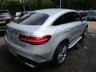 USED 2017 17 MERCEDES-BENZ GLE-CLASS 3.0 GLE 350 D 4MATIC AMG LINE 9G-TRONIC 4d 255 BHP AUTOMATIC FOUR WHEEL DRIVE *VAT QUALIFYING* *VAT QUALIFYING* Excellent Mercedes-Benz Service History, NEW MOT, Automatic, Four Wheel Drive