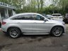 USED 2017 17 MERCEDES-BENZ GLE-CLASS 3.0 GLE 350 D 4MATIC AMG LINE 9G-TRONIC 4d 255 BHP AUTOMATIC FOUR WHEEL DRIVE *VAT QUALIFYING* *VAT QUALIFYING* Excellent Mercedes-Benz Service History, NEW MOT, Automatic, Four Wheel Drive