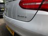 USED 2017 17 MERCEDES-BENZ GLE-CLASS 3.0 GLE 350 D 4MATIC AMG LINE 9G-TRONIC 4d 255 BHP AUTOMATIC FOUR WHEEL DRIVE *VAT QUALIFYING* *VAT QUALIFYING* Excellent Mercedes-Benz Service History, NEW MOT, Automatic, Four Wheel Drive