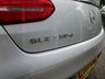 USED 2017 17 MERCEDES-BENZ GLE-CLASS 3.0 GLE 350 D 4MATIC AMG LINE 9G-TRONIC 4d 255 BHP AUTOMATIC FOUR WHEEL DRIVE *VAT QUALIFYING* *VAT QUALIFYING* Excellent Mercedes-Benz Service History, NEW MOT, Automatic, Four Wheel Drive