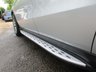 USED 2017 17 MERCEDES-BENZ GLE-CLASS 3.0 GLE 350 D 4MATIC AMG LINE 9G-TRONIC 4d 255 BHP AUTOMATIC FOUR WHEEL DRIVE *VAT QUALIFYING* *VAT QUALIFYING* Excellent Mercedes-Benz Service History, NEW MOT, Automatic, Four Wheel Drive