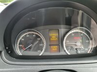 USED 2013 63 MERCEDES-BENZ VITO 2.1 113 CDI 136 BHP CHOICES OF VANS IN STOCK !!