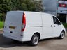 USED 2013 63 MERCEDES-BENZ VITO 2.1 113 CDI 136 BHP CHOICES OF VANS IN STOCK !!