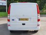 USED 2013 63 MERCEDES-BENZ VITO 2.1 113 CDI 136 BHP CHOICES OF VANS IN STOCK !!