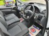 USED 2013 63 MERCEDES-BENZ VITO 2.1 113 CDI 136 BHP CHOICES OF VANS IN STOCK !!