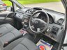 USED 2013 63 MERCEDES-BENZ VITO 2.1 113 CDI 136 BHP CHOICES OF VANS IN STOCK !!