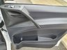 USED 2013 63 MERCEDES-BENZ VITO 2.1 113 CDI 136 BHP CHOICES OF VANS IN STOCK !!