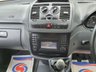 USED 2013 63 MERCEDES-BENZ VITO 2.1 113 CDI 136 BHP CHOICES OF VANS IN STOCK !!