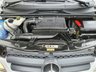 USED 2013 63 MERCEDES-BENZ VITO 2.1 113 CDI 136 BHP CHOICES OF VANS IN STOCK !!