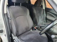 USED 2013 63 NISSAN JUKE 1.6 N-TEC 5d  SAT NAV / REVERSE CAM 