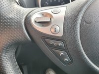 USED 2013 63 NISSAN JUKE 1.6 N-TEC 5d  SAT NAV / REVERSE CAM 