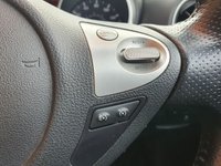 USED 2013 63 NISSAN JUKE 1.6 N-TEC 5d  SAT NAV / REVERSE CAM 