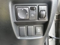 USED 2013 63 NISSAN JUKE 1.6 N-TEC 5d  SAT NAV / REVERSE CAM 