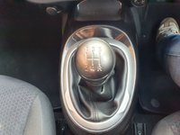 USED 2013 63 NISSAN JUKE 1.6 N-TEC 5d  SAT NAV / REVERSE CAM 
