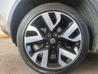 USED 2013 63 NISSAN JUKE 1.6 N-TEC 5d  SAT NAV / REVERSE CAM 
