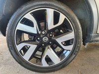 USED 2013 63 NISSAN JUKE 1.6 N-TEC 5d  SAT NAV / REVERSE CAM 