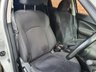 USED 2013 63 NISSAN JUKE 1.6 N-TEC 5d  SAT NAV / REVERSE CAM 