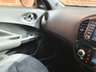 USED 2013 63 NISSAN JUKE 1.6 N-TEC 5d  SAT NAV / REVERSE CAM 
