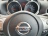 USED 2013 63 NISSAN JUKE 1.6 N-TEC 5d  SAT NAV / REVERSE CAM 