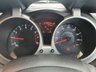 USED 2013 63 NISSAN JUKE 1.6 N-TEC 5d  SAT NAV / REVERSE CAM 