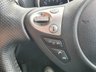 USED 2013 63 NISSAN JUKE 1.6 N-TEC 5d  SAT NAV / REVERSE CAM 