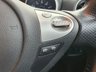 USED 2013 63 NISSAN JUKE 1.6 N-TEC 5d  SAT NAV / REVERSE CAM 