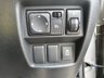 USED 2013 63 NISSAN JUKE 1.6 N-TEC 5d  SAT NAV / REVERSE CAM 