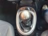 USED 2013 63 NISSAN JUKE 1.6 N-TEC 5d  SAT NAV / REVERSE CAM 