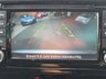 USED 2013 63 NISSAN JUKE 1.6 N-TEC 5d  SAT NAV / REVERSE CAM 