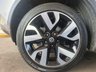 USED 2013 63 NISSAN JUKE 1.6 N-TEC 5d  SAT NAV / REVERSE CAM 