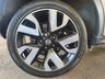 USED 2013 63 NISSAN JUKE 1.6 N-TEC 5d  SAT NAV / REVERSE CAM 
